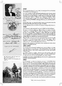301-L'AVIATION LEGERE EN ALGERIE 1945-1962 (253)